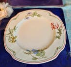 Villeroy & Boch - Service à pâtisserie/gâteau (18) -