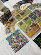 Pokémon Mixed collection