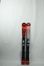 Refurbished - Ski - Rossignol Hero - 110, Gebruikt, 100 tot 140 cm, Rossignol, Ophalen of Verzenden