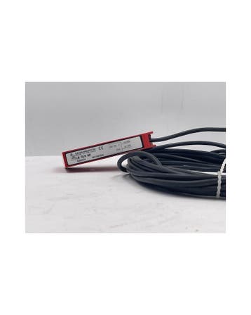 Leuze electronic sensor LS72/2 SE, Verzenden