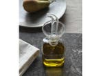 Veiling - Stripe olie dispenser 170 ml, Huis en Inrichting, Nieuw