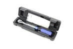 TM 1/4 Professionele Momentsleutel 5 - 25 Nm, Verzenden, Nieuw