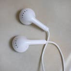 Y6 Wired Earphones Oortjes Ecouteur Oortelefoon met, Verzenden, Nieuw