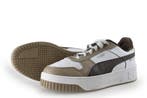 Puma Sneakers in maat 41 Wit, Wit, Zo goed als nieuw, Sneakers, Puma
