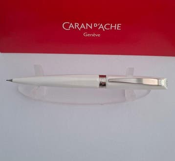 Caran dAche - Dunas - Zonder minimumprijs - Vulpotlood