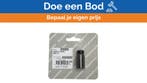 Bieden: Raymarine D003 Tiller Pilot Extension Pipe 25 mm, Ophalen of Verzenden, Nieuw