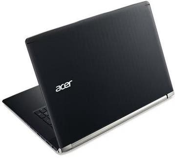 Acer laptop Intel i5 (Mem-8/16/32/64GB), Computers en Software, Windows Laptops, Ophalen of Verzenden, Nieuw
