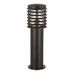 LED Tuinverlichting - Staande Buitenlamp - Palm 3 - E27 Fitt, Tuin en Terras, Verzenden, Nieuw