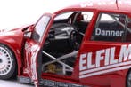 Werk83 1:18 - Modelauto - Alfa Romeo 155 V6 TI #11 DTM / ITC, Nieuw