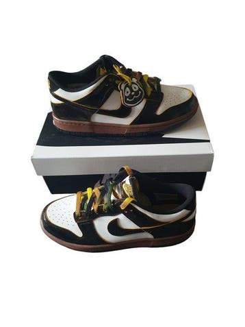 Nike - Dunk Low - Sneakers - Taille : EU 39 - Neuf avec, Kleding | Heren, Schoenen, Nieuw