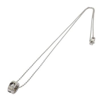 Louis Vuitton - Collier avec pendentif - Empreinte Pendant -