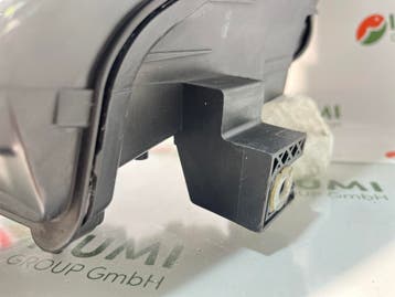 NISSAN GTR R35 XENON KOPLAMP R L 10063954, Verzenden