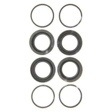 Seal and dust cover FRONT brake piston SRT 8 2008/2016, Ophalen of Verzenden, Nieuw