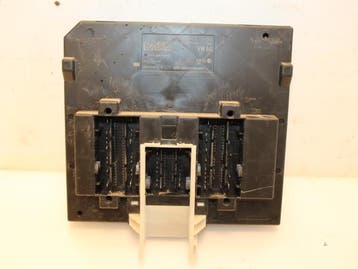 Computer Body Control Volkswagen Golf O74163, Nieuw