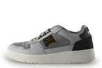 PME Legend Sneakers in maat 44 Wit, Kleding | Heren, Schoenen, Verzenden, Wit, Zo goed als nieuw, Sneakers