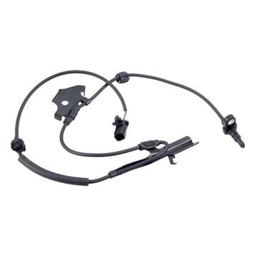 ABS-sensor Vooras links Toyota Mirai FCV 2014-2020, Verzenden, Nieuw, Toyota