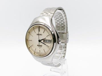 Seiko - V.F.A. - Zonder minimumprijs - 3823-7000 - Heren -