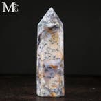 Aragoniet-inclusies - First Choise Mineral - Dendritische