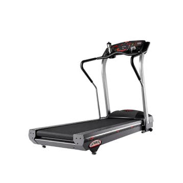 Life Fitness - T5i - Loopband, Sport en Fitness, Ophalen of Verzenden, Nieuw