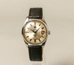 Rado - Golden Horse - Sans prix de réserve - 11675 - Homme -