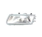 Phare Gauche Pour Mitsubishi Carisma 95-99, Verzenden