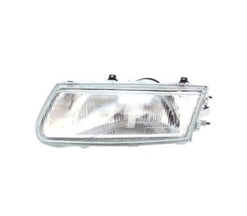 Phare Gauche Pour Mitsubishi Carisma 95-99, Autos : Pièces & Accessoires, Verzenden