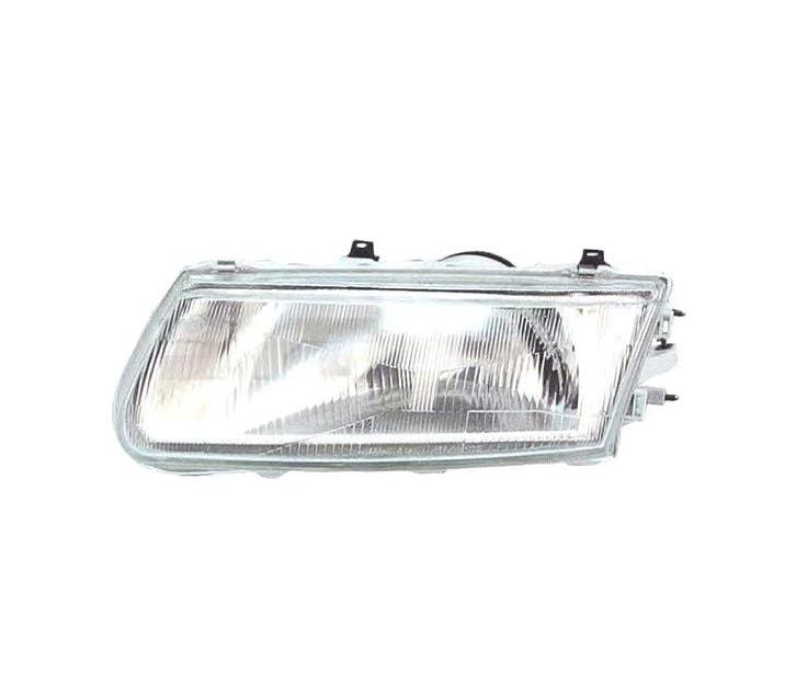 Phare Gauche Pour Mitsubishi Carisma 95-99, Autos : Pièces & Accessoires, Éclairage, Envoi