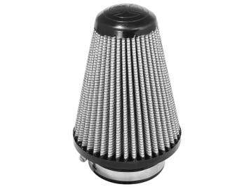 aFe POWER Takeda Pro DRY S Universal Air Filter 3F x 5B x, Ophalen of Verzenden