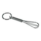 Sleutelhanger Garde | 80mm EMGA, Verzenden, Nieuw in verpakking