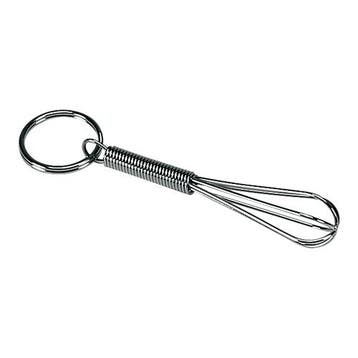 Sleutelhanger Garde | 80mm EMGA, Verzenden