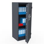 Salvus Bologna 165elo, Verzenden, Neuf, Coffre-fort