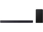 Samsung HW-B450F - Soundbar 2.1ch - Draadloze subwoofer, Audio, Tv en Foto, Verzenden, Zo goed als nieuw