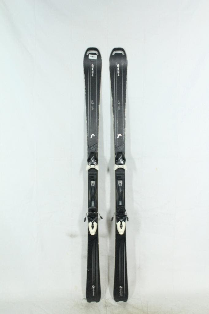 Head Epic joy (beschadigd) - 163, Sport en Fitness, Skiën en Langlaufen