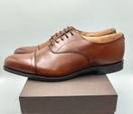 Churchs - Chaussures à lacets - Taille : EU 44.5 - Neuf, Nieuw