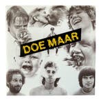 Doe Maar - Doe Maar (CD) (TWEEDEHANDS), Cd's en Dvd's, Cd's | Overige Cd's, Verzenden, Nieuw in verpakking