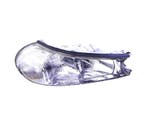 Phare Droit Pour Ford Mondeo II 96-00 H7 H1, Verzenden, Nieuw