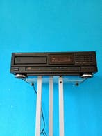 Kenwood - DP-930 Lecteur de CD