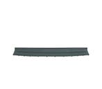 Marche-Pied Arrière Pour Toyota Landcruiser 08-12, Verzenden