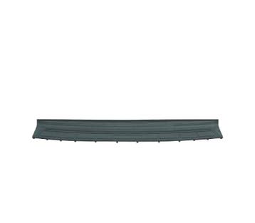 Marche-Pied Arrière Pour Toyota Landcruiser 08-12, Auto-onderdelen, Verzenden, Nieuw