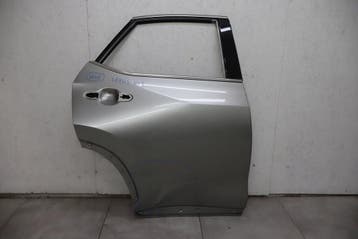 Lexus NX II 2 2021- achterdeur rechts, Verzenden, Gebruikt
