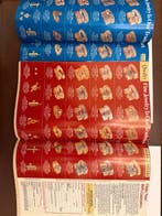 The Amazing Spider-Man #306 + #313 - Newsstand Edition - 2