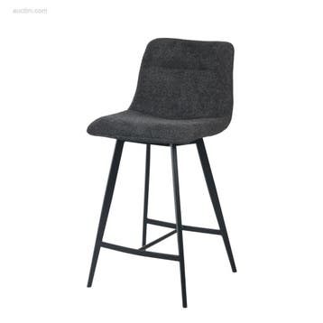(4x) design barkruk 23084-16/65, Huis en Inrichting, Nieuw