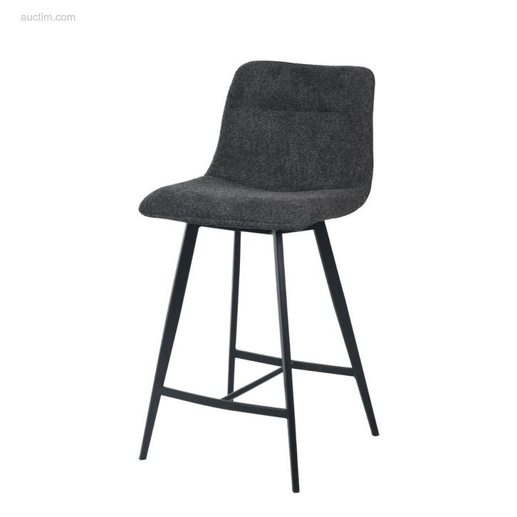 (4x) design barkruk 23084-16/65, Huis en Inrichting, Fauteuils