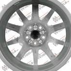 Audi A3 8Y S line 18 inch originele velgen 8Y0601025M, Autos : Pièces & Accessoires, Ophalen of Verzenden