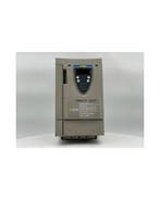 Altivar 71 Telemecanique frequentiesturing 2,2KW ATV71HU22M3, Verzenden
