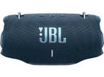 JBL -  Draagbare Luidspreker Xtreme 4 Blue - Blauw, Audio, Tv en Foto, Luidsprekerboxen, Verzenden, Nieuw, 60 tot 120 watt, JBL