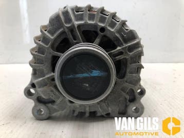 Dynamo Volkswagen Caddy O333988, Auto-onderdelen, Nieuw