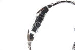 DeWitt - Academia - FTVPTS007S - Heren - 2000-2010, Nieuw
