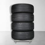 Audi A6 S6 C8 4K 20 inch originele velgen 4K0601025AB | Zome, Ophalen of Verzenden