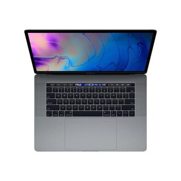 Apple MacBook Pro 2019 | 16 i7 | 16 GB | 512 GB SSD | 53..., Computers en Software, Apple Desktops, Ophalen of Verzenden, Gebruikt